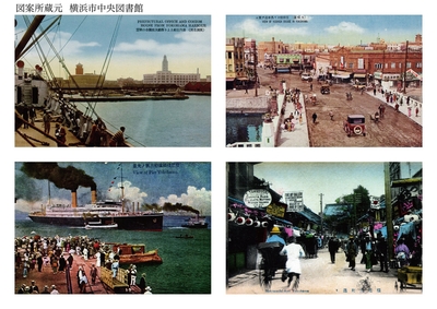 g1MEWMkhFyWUQOsjfqw5.jpg?w=940&h=940