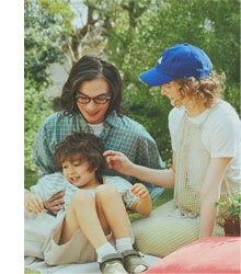 g1OuOwzxtcTjy9E8crUU.jpg?w=940&h=940