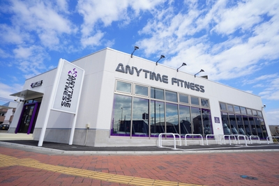 g1RGddCsgfk7KDeDWtvO.jpg?w=940&h=940