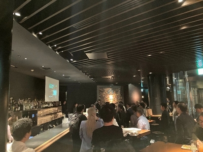 g1S10Ggl1iEGNe7x46UK.jpg?w=940&h=940