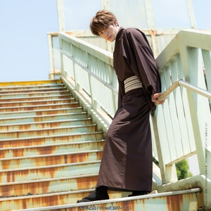 g1Uw3FGBBC0n06XN0R3t.jpg?w=940&h=940