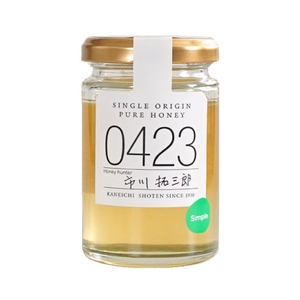 g1VWn9q1YB1UIvZZ559D.jpg?w=940&h=940