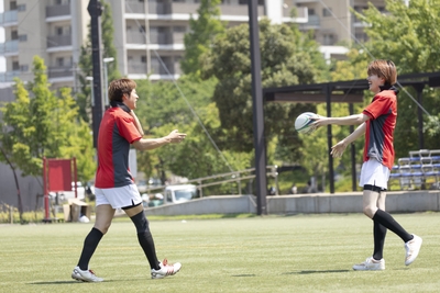 g1XFGTEXIha73xU1NY8G.jpg?w=940&h=940