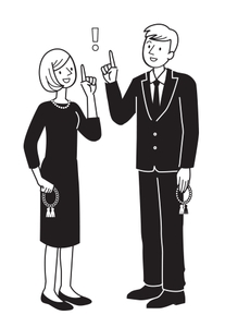 g1XhmKcQ6d13L2dvnsCk.jpg?w=940&h=940