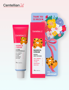 g1YisrydAO7PIR2QOl38.png?w=940&h=940