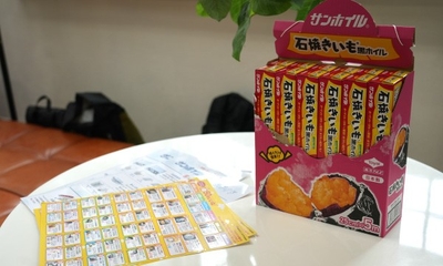 g1ZsDOkpOdFMDGHqHpZd.jpg?w=940&h=940