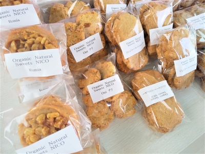 g1dBwVU9sEMlB3Ueoguf.jpg?w=940&h=940