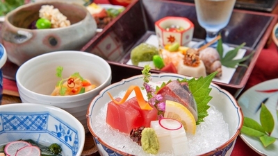 g1gOKkYucOKR5UkCeh8g.jpg?w=940&h=940