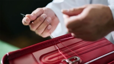 g1hJ4E9B52h5dKvCpgeM.jpg?w=940&h=940