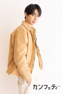 g1jecJL29i963Kd8k6ci.jpg?w=940&h=940