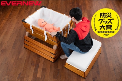 g1m88u6JDSWs13CXO4Yf.jpg?w=940&h=940