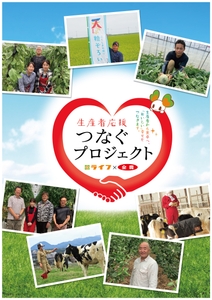 g1pl8q0yxHHLnERN9qsA.jpg?w=940&h=940