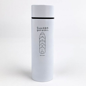 g1r2GLA3uedoFQMRjcs1.jpg?w=940&h=940