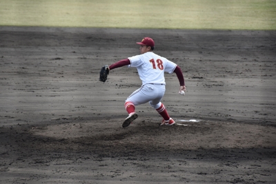 g1sx9yFInpw8PlDDWU35.jpg?w=940&h=940