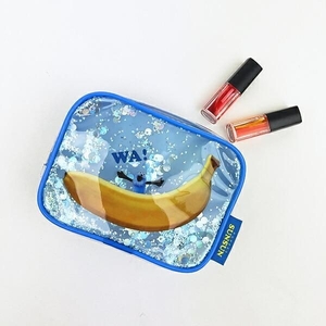 パペットスンスンポーチ