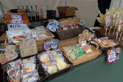 g1xoxG0LFpF9UukfbFv0.jpg?w=940&h=940