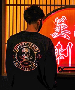 g1y3iE1IXEyFwgwz3EVx.jpg?w=940&h=940