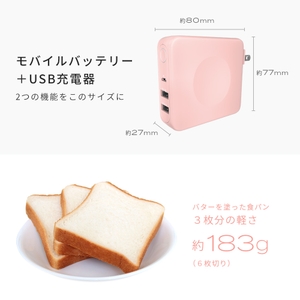 g1yqURw7eA0jfXPqaP5v.jpg?w=940&h=940