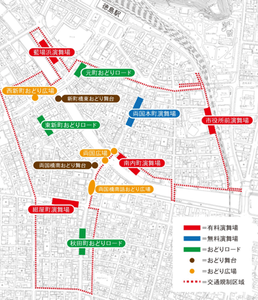 g1zOizYchGZ5GmtNgK2q.png?w=940&h=940