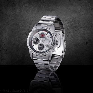 g23h5jfeHmN4ZSIIMb5U.jpg?w=940&h=940