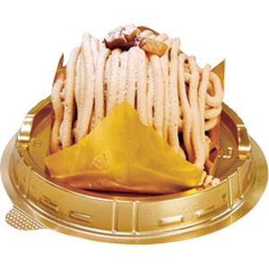 g24NvfddpBL9frm5j4BA.jpg?w=940&h=940