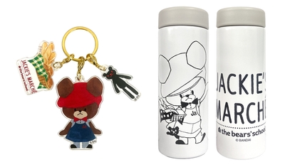 g25dAZkxWLHZjSeBWRLI.jpg?w=940&h=940