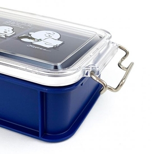 g26QxAQv6l7q0mhozUKO.jpg?w=940&h=940