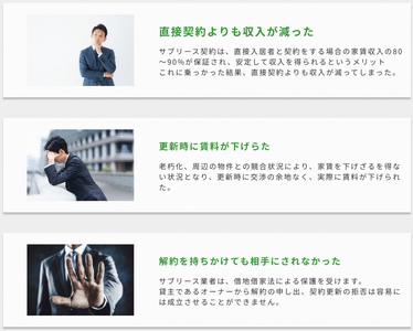g29Jh1p0J1IVSXck1p7t.png?w=940&h=940