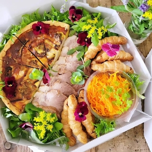 g29S7hvHt6nyP9UkFtqo.jpg?w=940&h=940