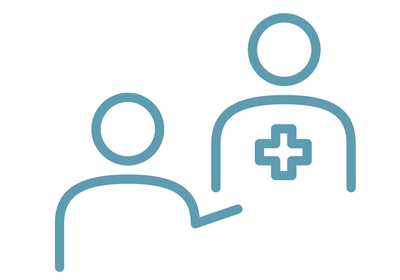 g29ubD3o1q6cDkXWoJ7A.jpg?w=940&h=940