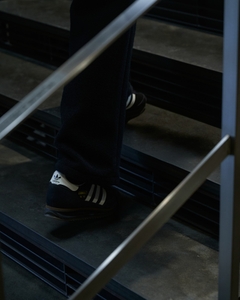 g2BVnacWRIjBMQ2uf6Ne.jpg?w=940&h=940