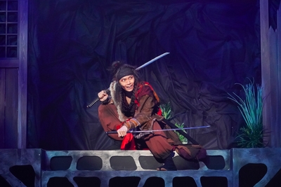 g2F344tOPU9o2cusIcrw.jpg?w=940&h=940