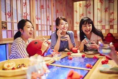 g2GKo1punQmeaquASyUM.jpg?w=940&h=940