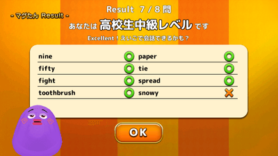 g2GLB6az9lIAMYoVH49a.png?w=940&h=940