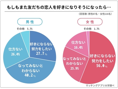 g2H2XA05nkM4naFWbtGG.jpg?w=940&h=940