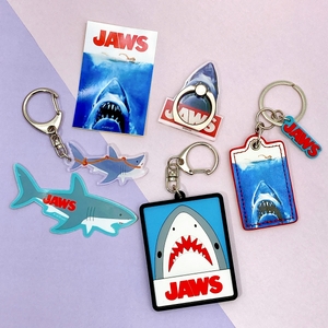 g2KfMASOEhaMRv84VN33.jpg?w=940&h=940