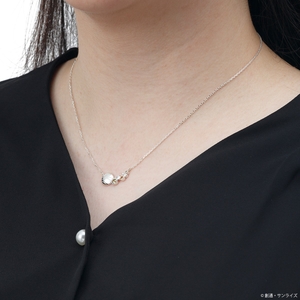 ●着用イメージ