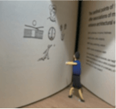 g2MvsfyyDShJ4Uufh2VL.png?w=940&h=940