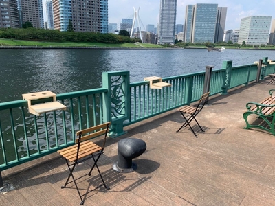 g2OejfTMj3E1JIkef36a.jpg?w=940&h=940