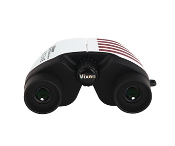 g2QB8wRD5L3IOzc37rXc.jpg?w=940&h=940