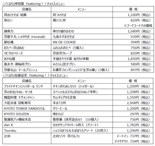 g2SU82lsQaGe7HOvemd0.png?w=940&h=940