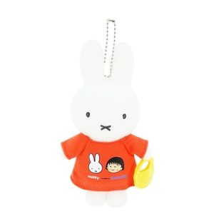 g2UMr8NfHqmmkaK0Ruut.jpg?w=940&h=940