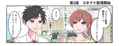 g2VdQcAEdF2wkYmwVWwu.jpg?w=940&h=940