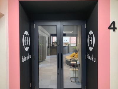 g2XSXaUQ7IUKQkSTohHh.jpg?w=940&h=940