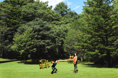 g2cmNJ2BkDKfIHznUOOS.jpg?w=940&h=940