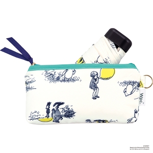 g2cmllh6hFnJ21ekeIbo.jpg?w=940&h=940