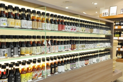 g2ipg1XE1asE6lTMqq7P.jpeg?w=940&h=940