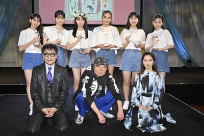 g2jxKrvFWrqm6qMbhKaH.jpg?w=940&h=940