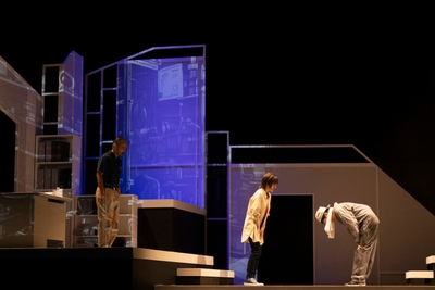 g2lyzgMRFSmdpC8hPBXk.jpg?w=940&h=940