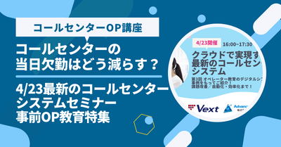 g2mAAuQVjlVLh3qwSXWl.png?w=940&h=940